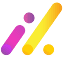 Leadscope