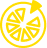 lemonhive.com