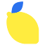 lemonlearning.com