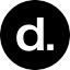 letsdeel.com