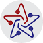 liberationtek.com