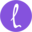 liquidero.com
