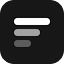 lister.ai