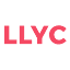LLYC