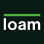 Loam