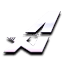 Lohnfix
