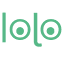 lolotech.io