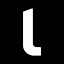 lonestone.io