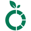 LowFruits