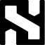 lucasammarco.com