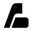 lumyniq.fr