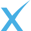 Luxtripper