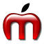 macmost.com