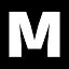 MADX Digital