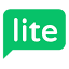 MailerLite