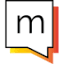 Maisberger