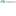 Majesco