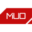 makeuseof.com