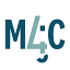 marketing4ecommerce.net
