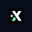 Marketrix