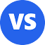 match-vs.com