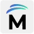 matchr.com