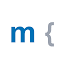 mediatouch GmbH