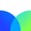 merchantsavvy.co.uk