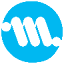 MeridianLink