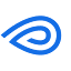 MetaFlow