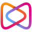 Metamindz
