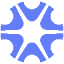 Metis Labs