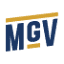 MGvision