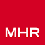 MHR iTrent
