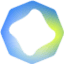 Microblink