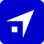midrocket.com