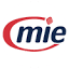 mie-solutions.com