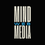 mindwebmedia.de