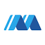 mobiletransaction.org