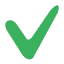 moneyvox.fr
