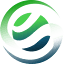 morphisec.com