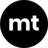 Motion Tactic