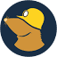 Mullvad