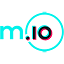munique.io