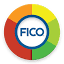 myfico.com