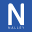 nalleycars.com