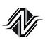 Ndesign