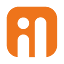 nementio.com