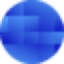 neolista.com