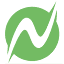 Netchex
